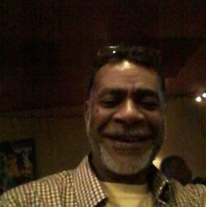 Meet your Posher, Clement